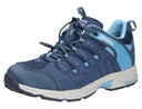 Meindl Jungen Outdoorschuhe Snap Junior
