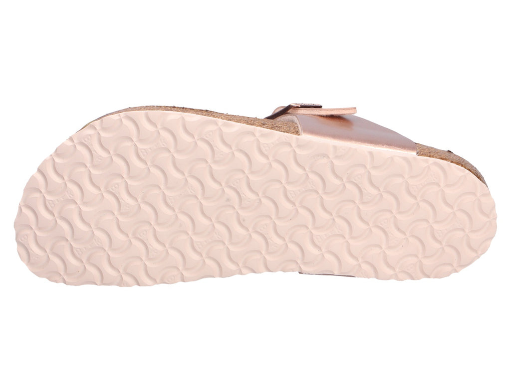 Birkenstock Mädchen Zehensteg Gizeh Kids