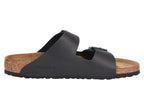 Birkenstock Herren Pantolette Arizona WB BF