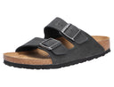 Birkenstock Unisex Pantolette Arizona BS