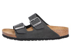 Birkenstock Unisex Pantolette Arizona BS