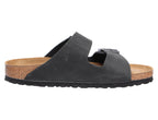 Birkenstock Unisex Pantolette Arizona BS