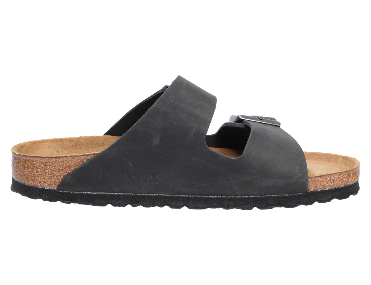 Birkenstock Unisex Pantolette Arizona BS