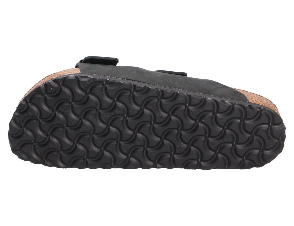 Birkenstock Unisex Pantolette Arizona BS
