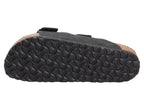 Birkenstock Unisex Pantolette Arizona BS