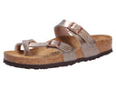 Birkenstock Damen Pantolette Mayari