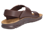 Birkenstock Herren Sandale Kano