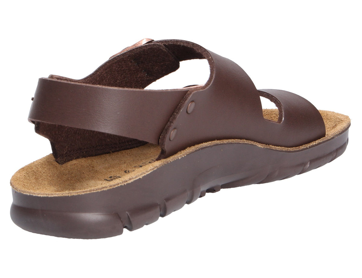 Birkenstock Herren Sandale Kano