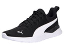 Puma Jungen Sneaker