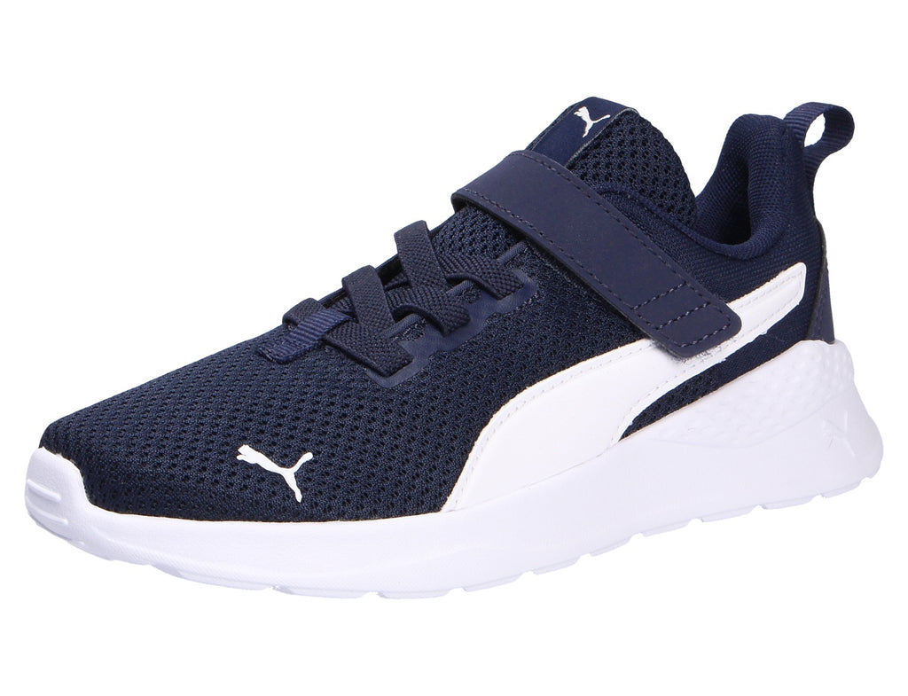 Puma Jungen Sporschuhe