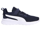 Puma Jungen Sporschuhe