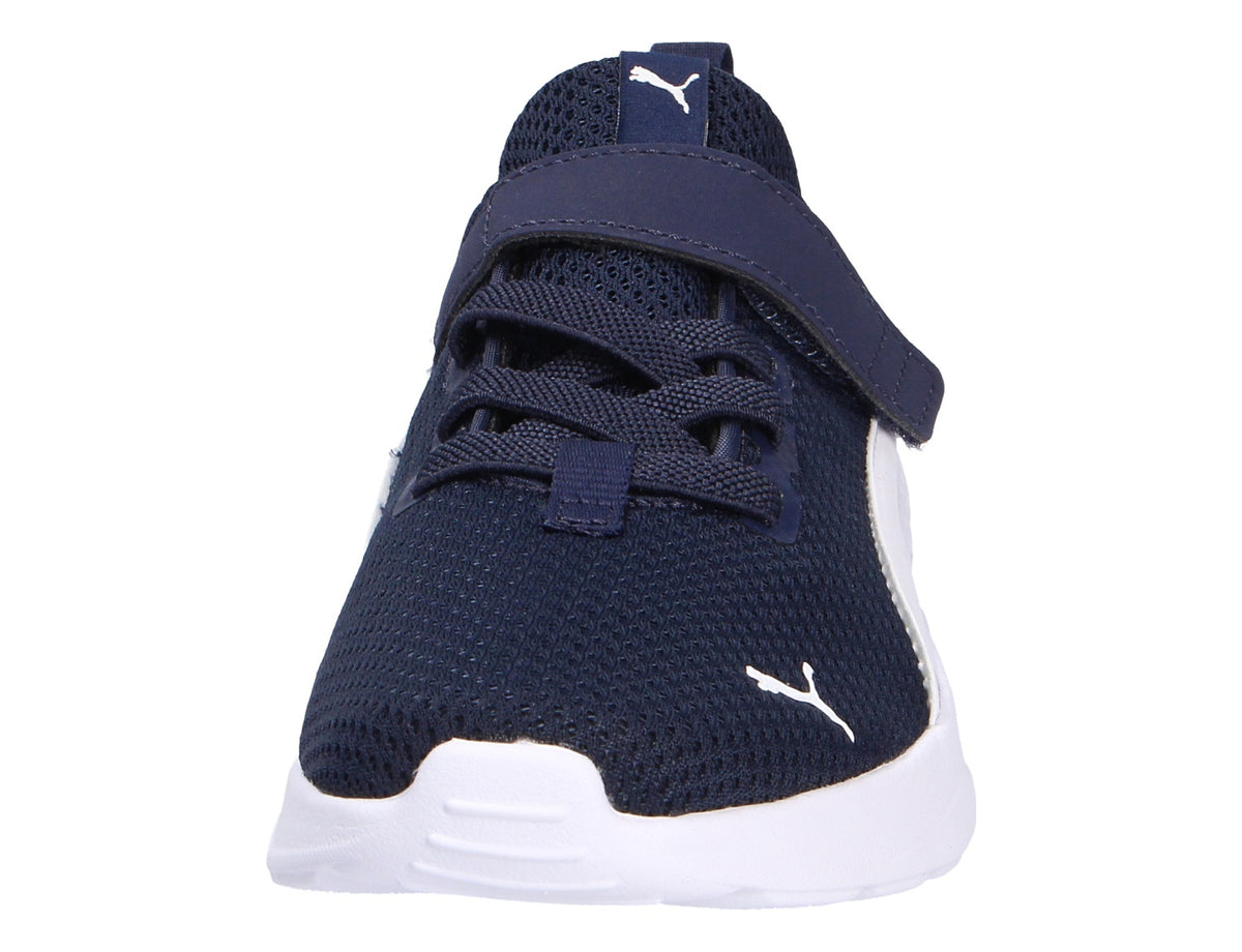 Puma Jungen Sporschuhe