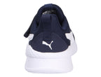 Puma Jungen Sporschuhe