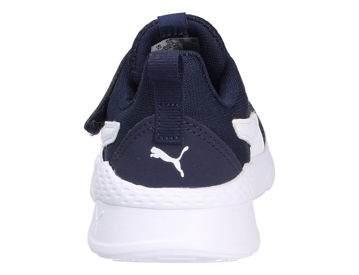 Puma Jungen Sporschuhe