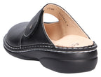 Finn Comfort Damen Clog Stanford