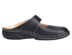 Finn Comfort Damen Clog Stanford