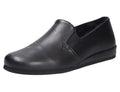Rohde Herren Hausschuhe