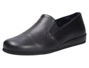 Rohde Herren Hausschuhe