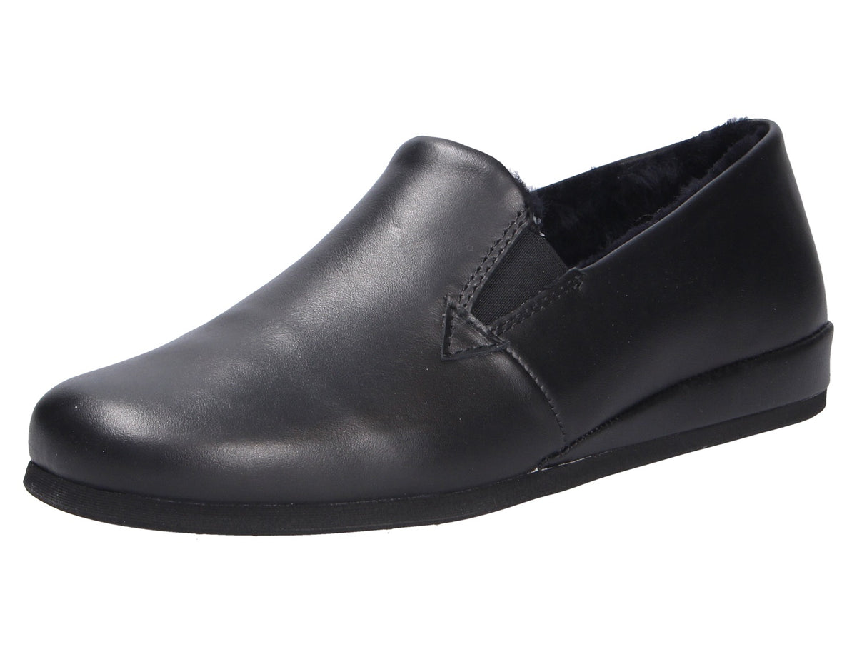 Rohde Herren Hausschuhe