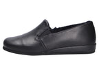 Rohde Herren Hausschuhe
