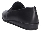 Rohde Herren Hausschuhe
