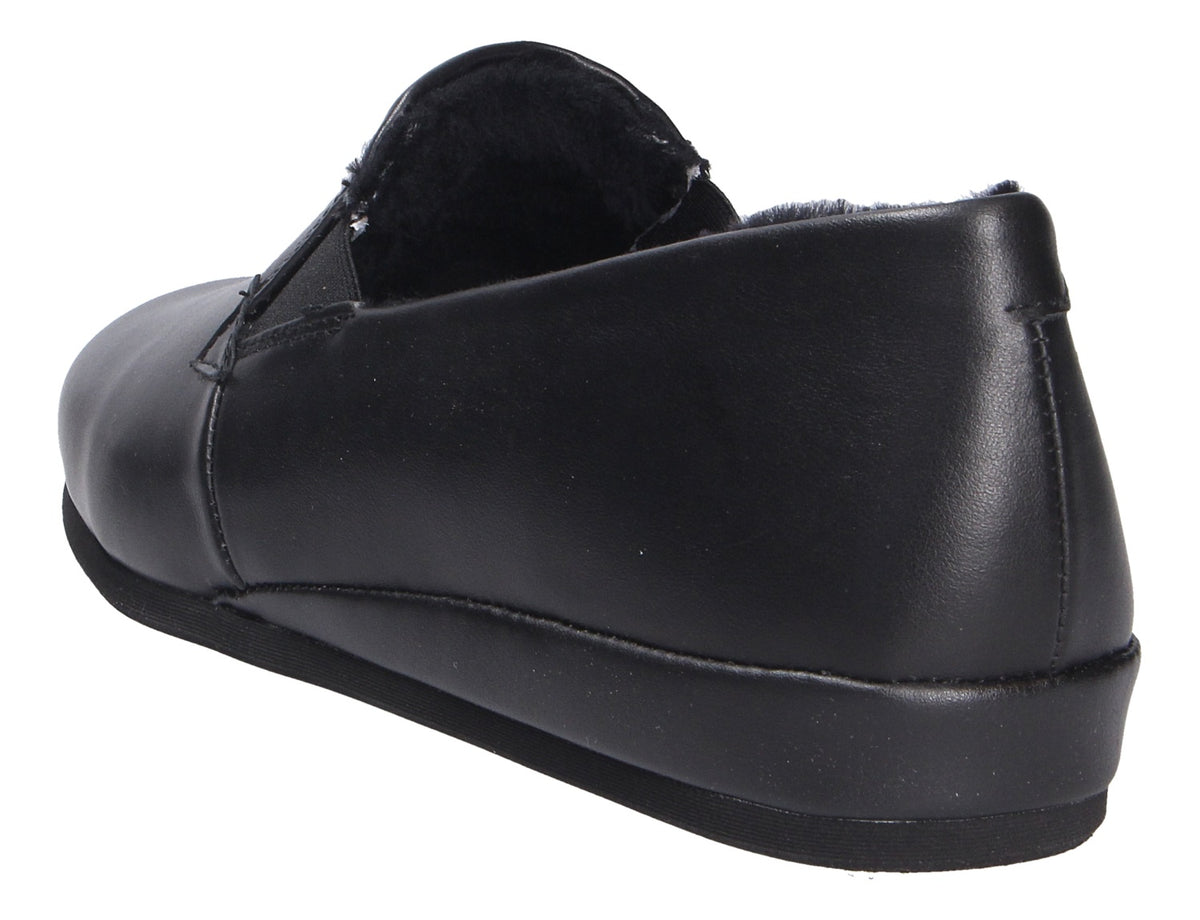Rohde Herren Hausschuhe