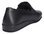 Rohde Herren Hausschuhe