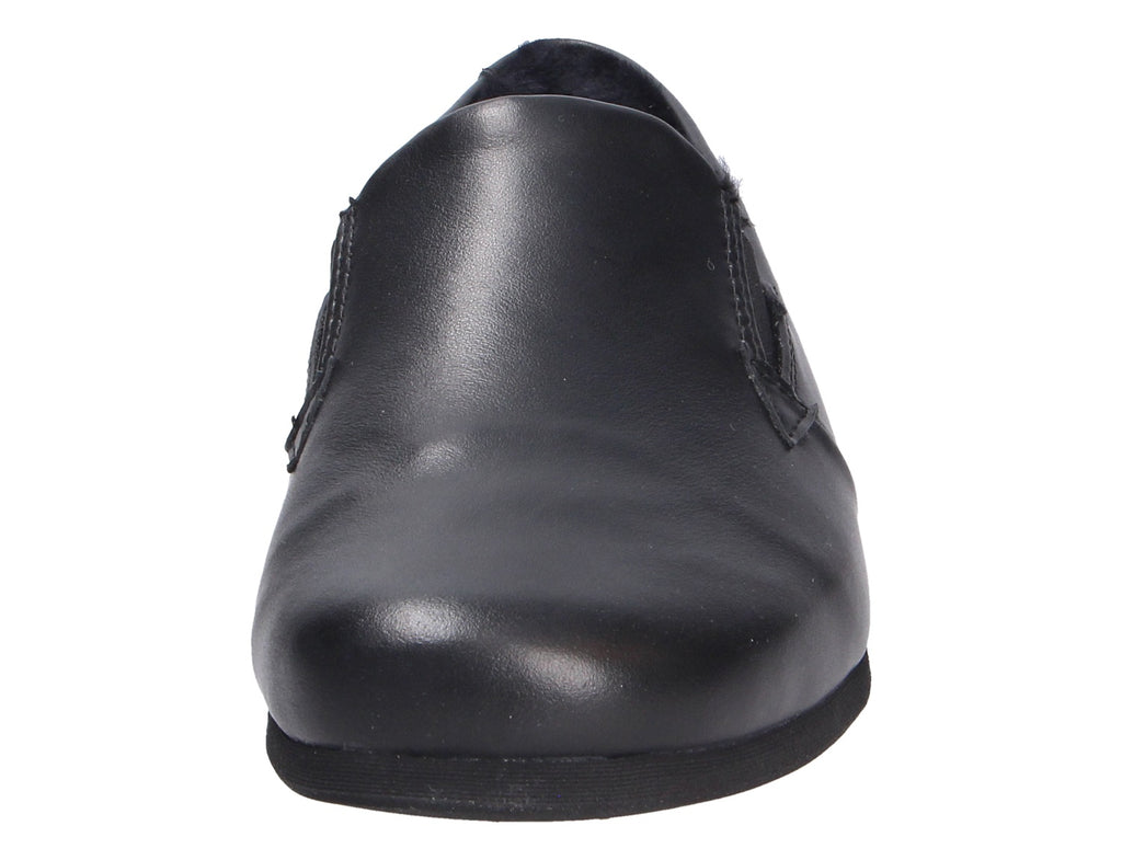 Rohde Herren Hausschuhe