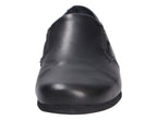 Rohde Herren Hausschuhe