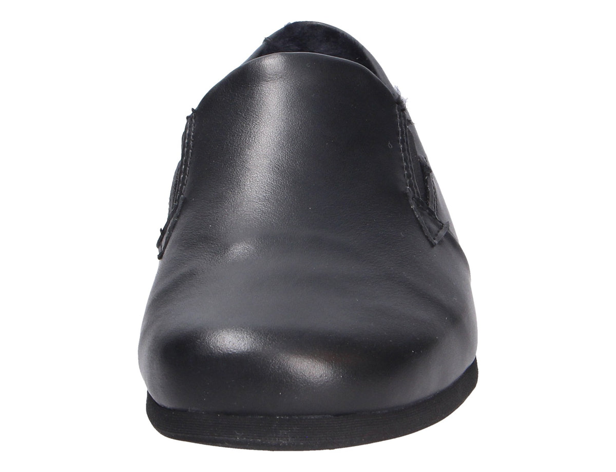 Rohde Herren Hausschuhe