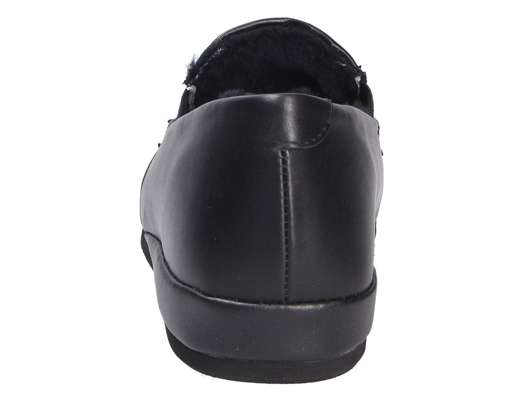 Rohde Herren Hausschuhe