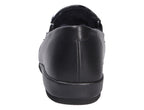 Rohde Herren Hausschuhe