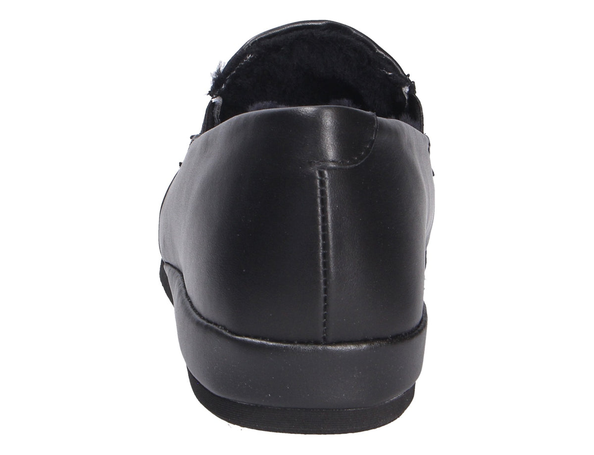 Rohde Herren Hausschuhe