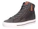 Paul Green Damen Sneaker
