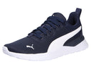 Puma Jungen Sneaker