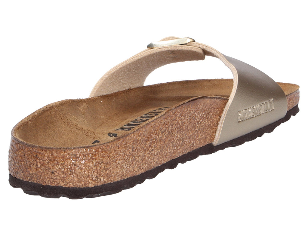 Birkenstock Damen Pantolette
