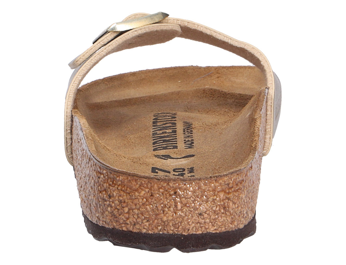 Birkenstock Damen Pantolette