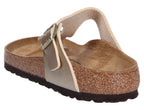 Birkenstock Damen Pantolette