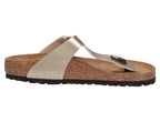 Birkenstock Damen Pantolette