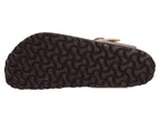 Birkenstock Damen Pantolette