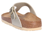 Birkenstock Damen Pantolette Gizeh Kids