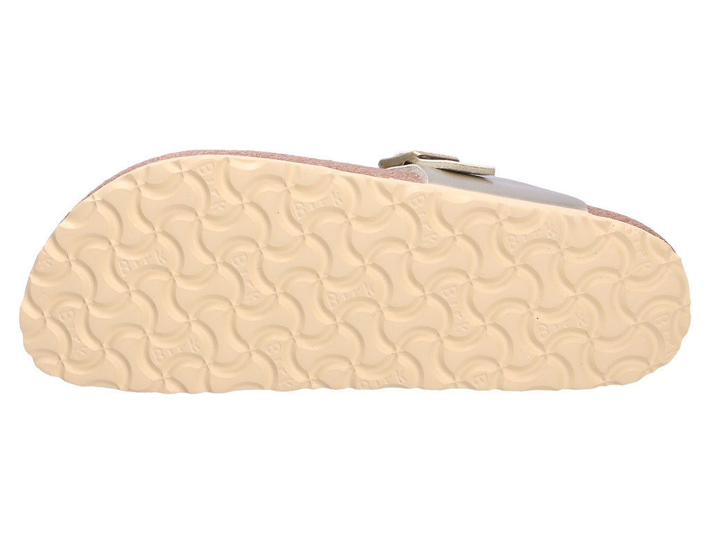 Birkenstock Damen Pantolette Gizeh Kids