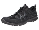 Ecco Damen Halbschuhe