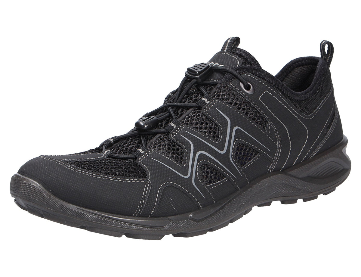 Ecco Damen Halbschuhe