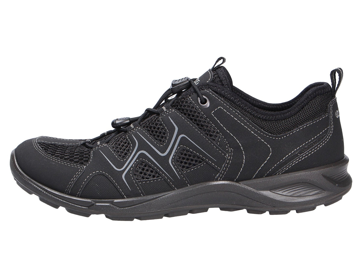Ecco Damen Halbschuhe