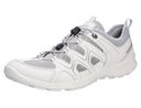 Ecco Damen Schnürschuhe Terracruise LT w