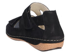 Waldläufer Damen Sandalen
