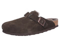 Birkenstock Herren Clog Boston