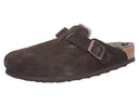 Birkenstock Herren Clog Boston