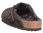 Birkenstock Herren Clog Boston